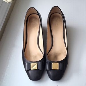 Cole Haan Heel Shoes
